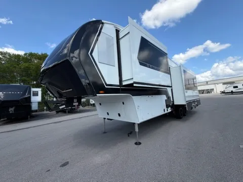 2026 Brinkley Model Z 3110 - Photo 3