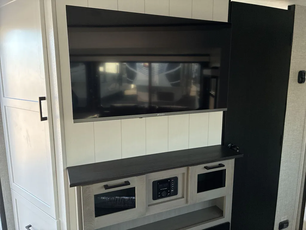 2025 Jayco Jay Feather 26FK, Photos photo 12