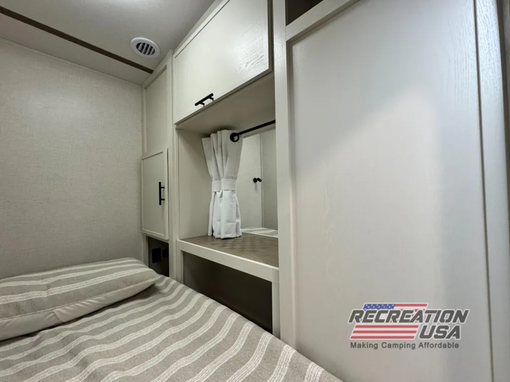 2027 Forest River Impression 36BR3, Photos photo 24