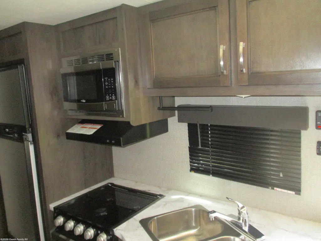 2020 Jayco Jay Flight SLX 8 265RLS, Photos photo 9