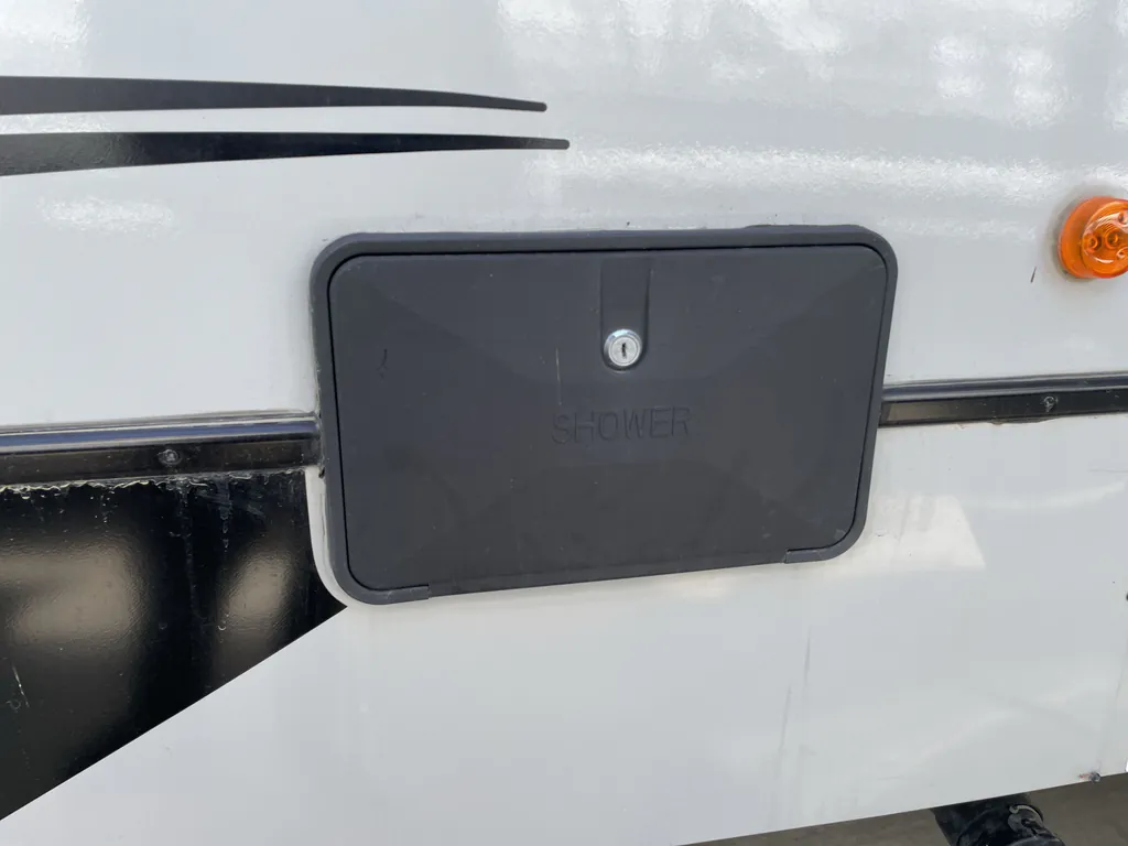 2022 eclipse rv Stellar Wide Lite 28KSG, Photos photo 25