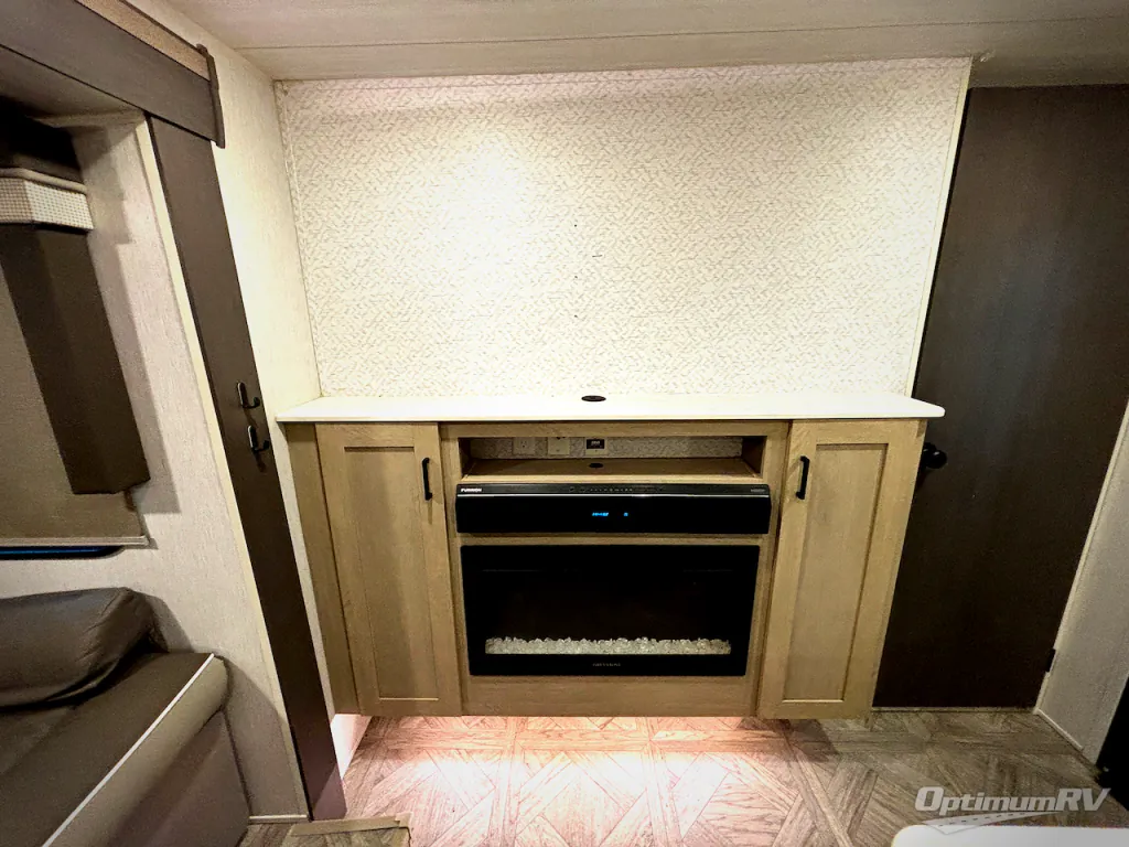 2024 Forest River Salem Cruise Lite 28VBXL, Photos photo 8