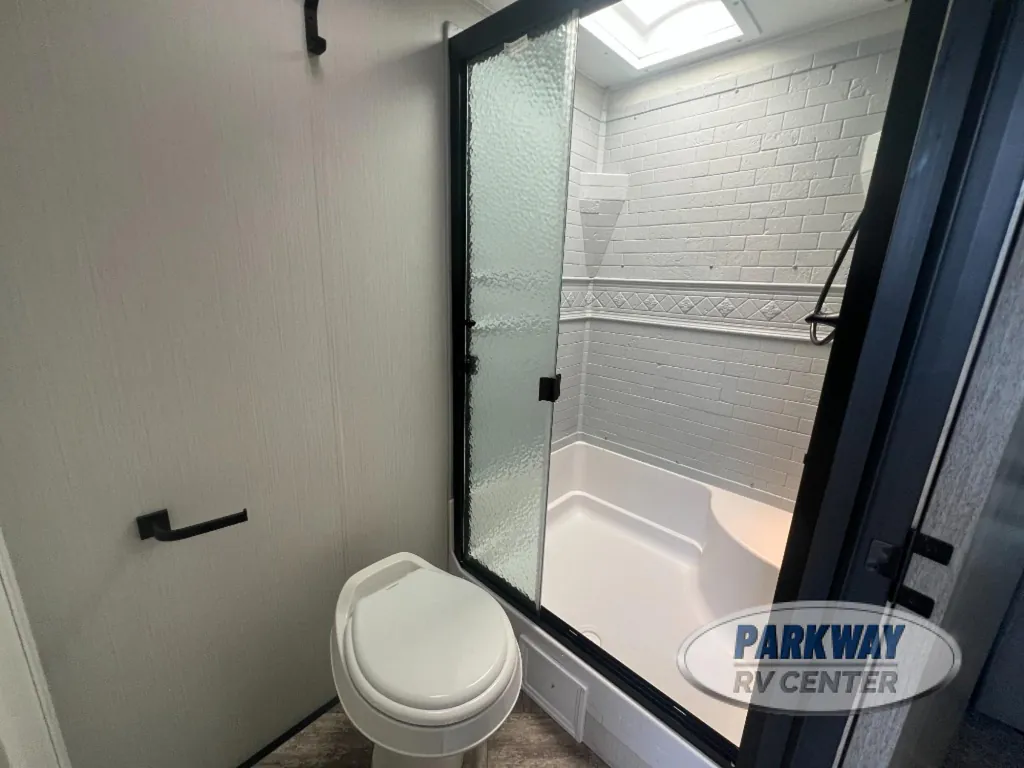 2023 Palomino Puma 26RBSS, Photos photo 7