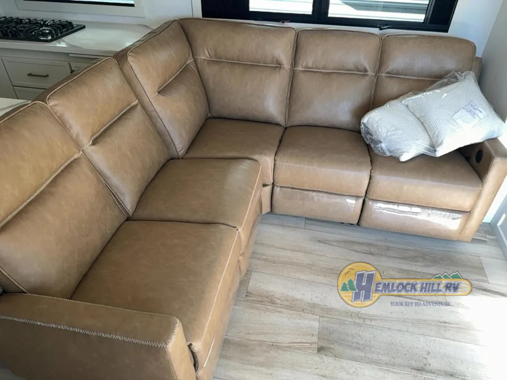 2026 Brinkley Model I 280, Photos photo 10