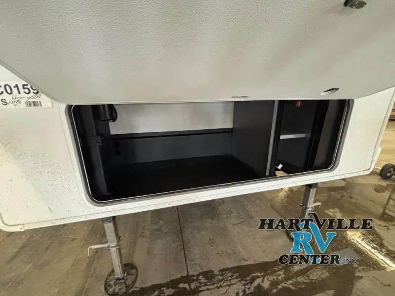 2026 Jayco Eagle 365UKTS - Photo 4