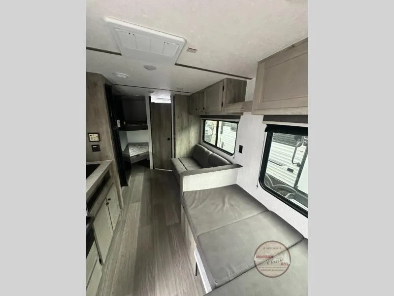 2026 Sunset Park RV Sun Lite LTD 21DB - Photo 2