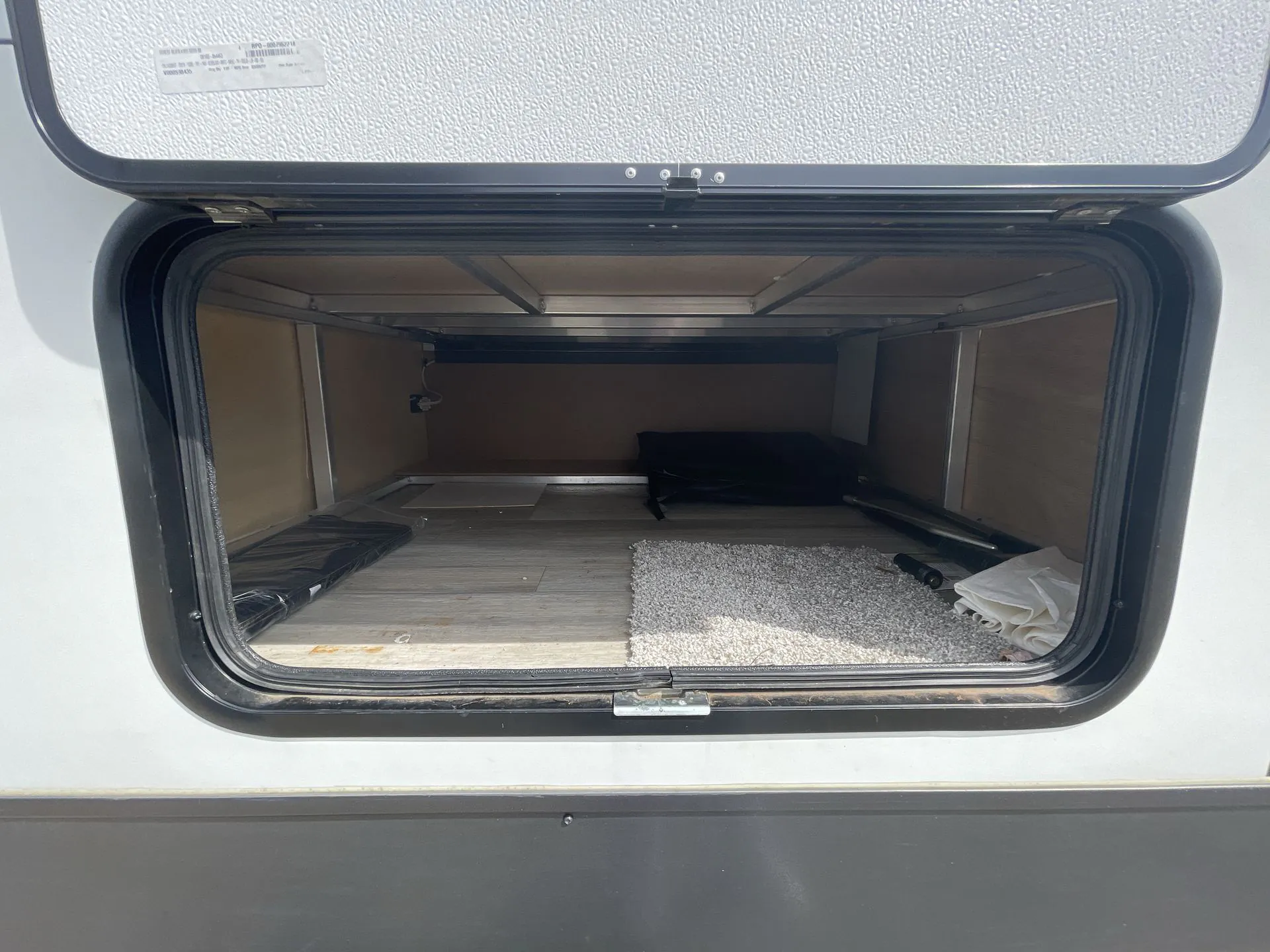 2022 Forest River Flagstaff Super Lite 29RLBS - Photo 4