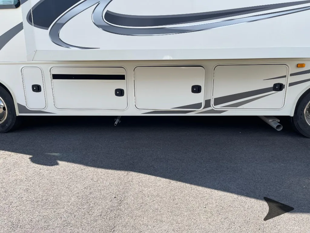2020 Jayco Alante 31V, Photos photo 21
