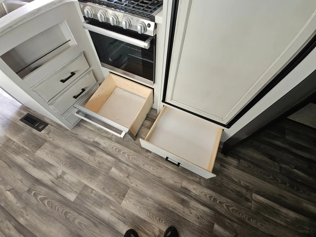 2022 Jayco Eagle HT 24RE, Photos photo 76