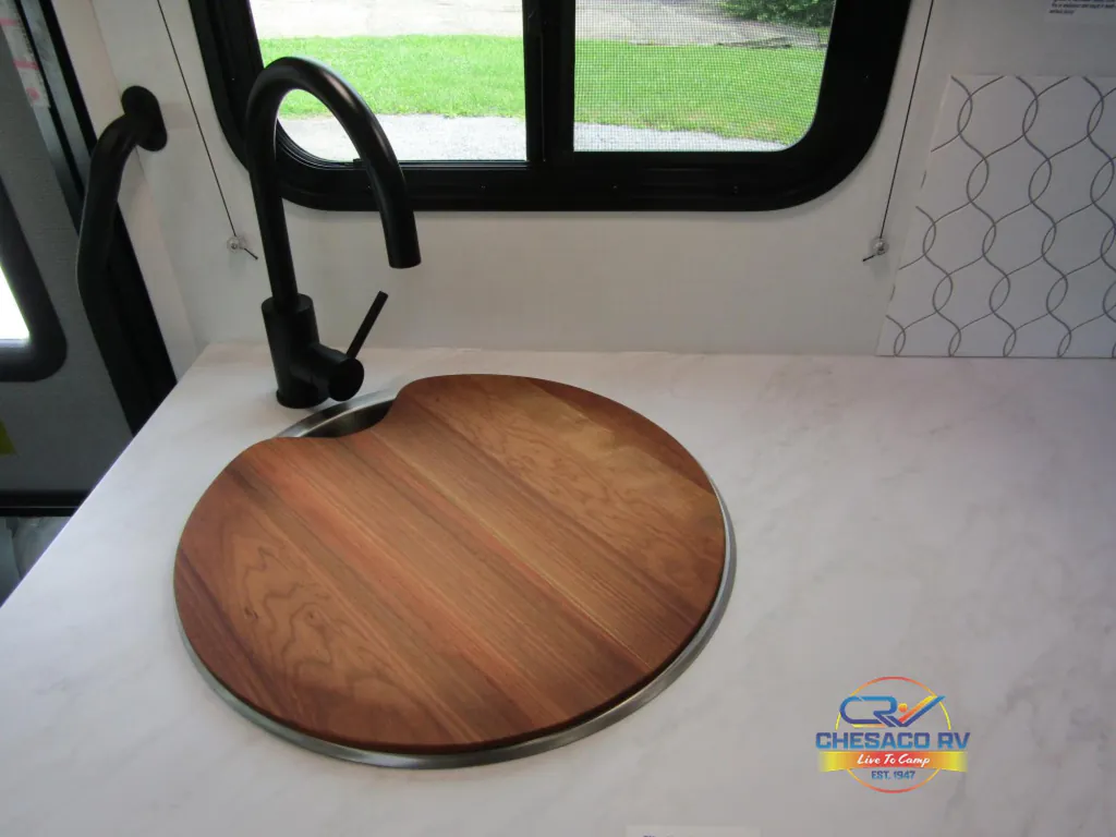 2027 Jayco Redhawk SE 22EF, Photos photo 28