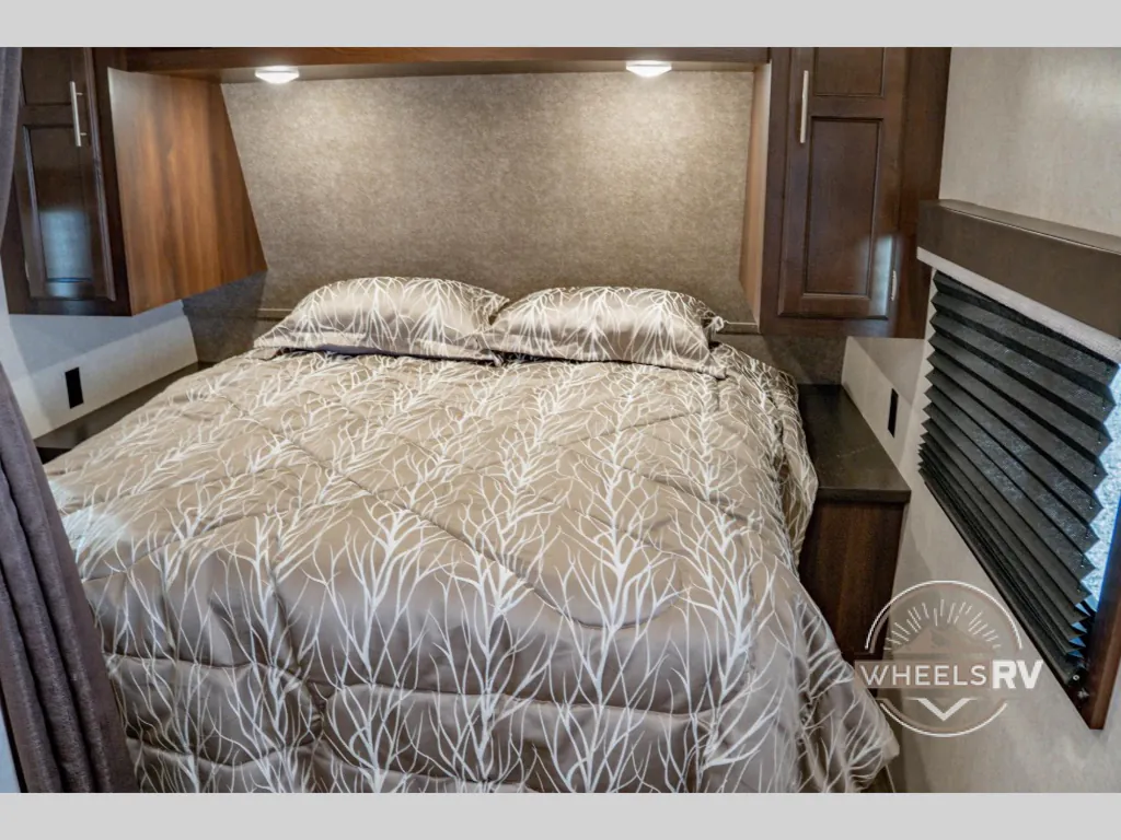 2019 Jayco Jay Flight SLX 8 212QB, Photos photo 18