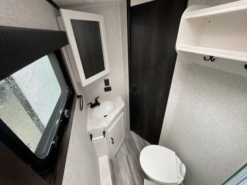 2024 Jayco White Hawk 25MBH, Photos photo 18
