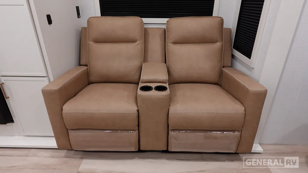 2026 Brinkley Model Ix 23X, Photos photo 14