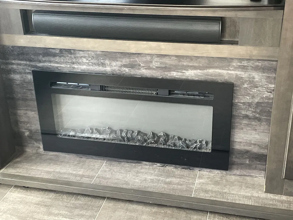 2020 Jayco Pinnacle 36FBTS, Photos photo 19