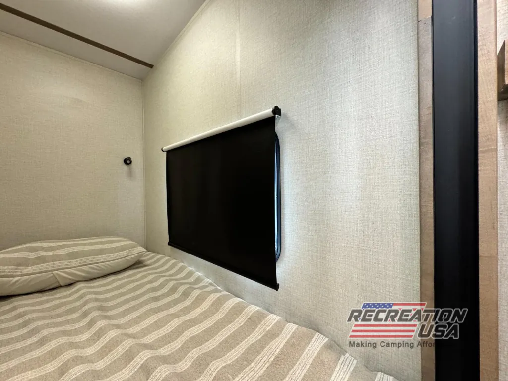 2027 Forest River Impression 36BR3, Photos photo 50
