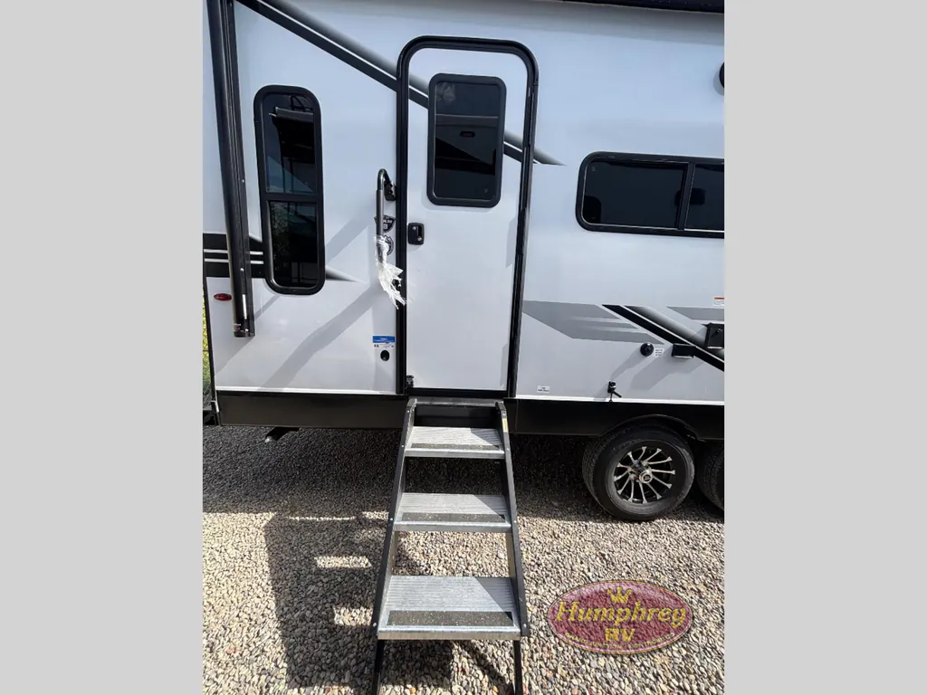2026 Jayco Jay Flight SLX 262RLSW, Photos photo 7
