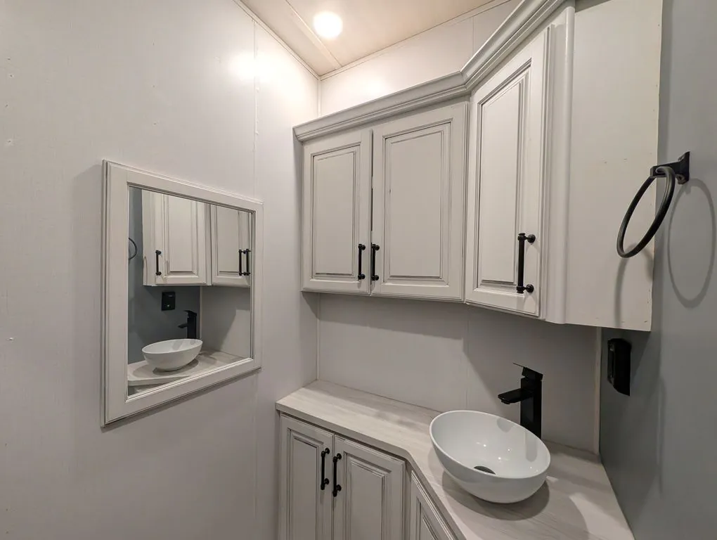 2023 Keystone Montana 3901RK, Photos photo 25