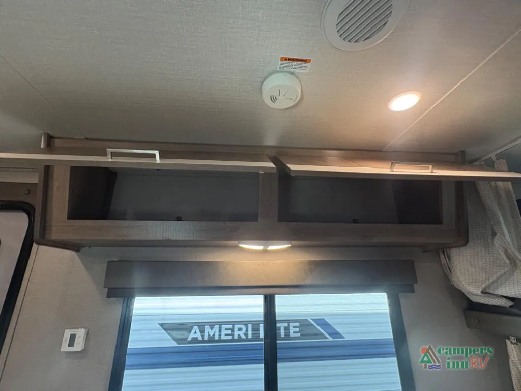 2022 Grand Design Imagine XLS 21BHE, Photos photo 41