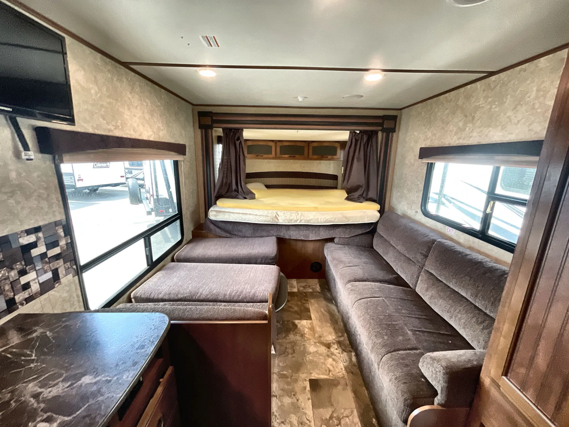 2016 Jayco Jay Feather X213 - Photo 3