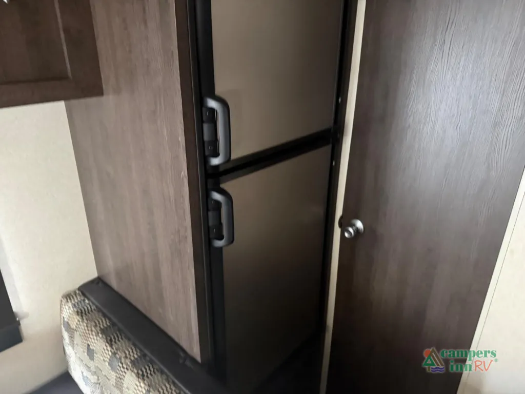 2018 Forest River Wildwood X-Lite 201BHXL, Photos photo 29