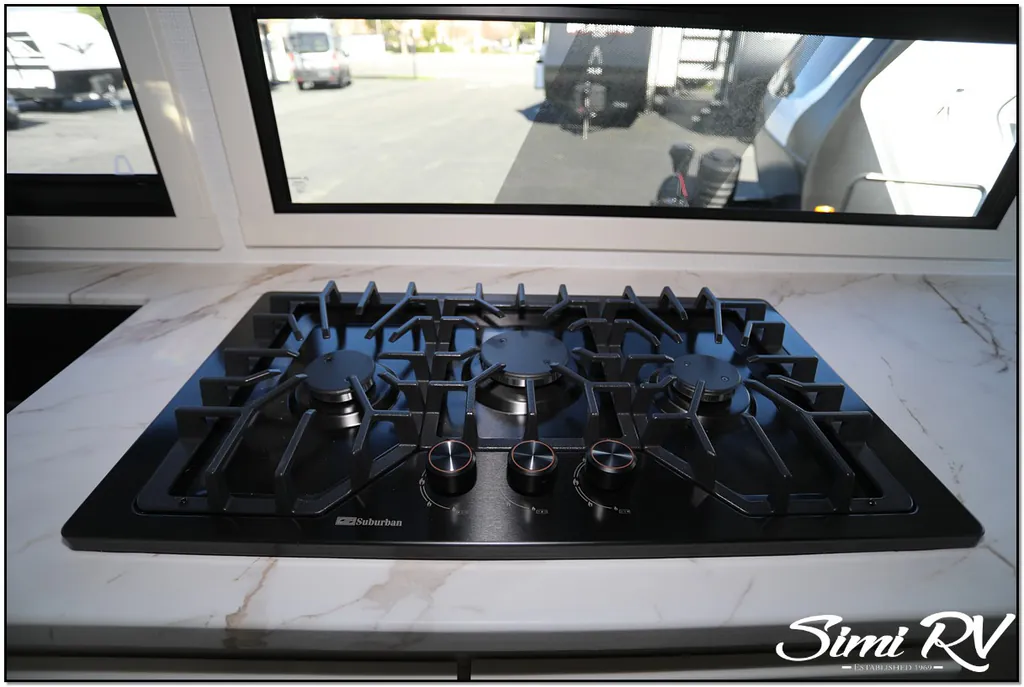 2026 Brinkley Model Ix 20X, Photos photo 29