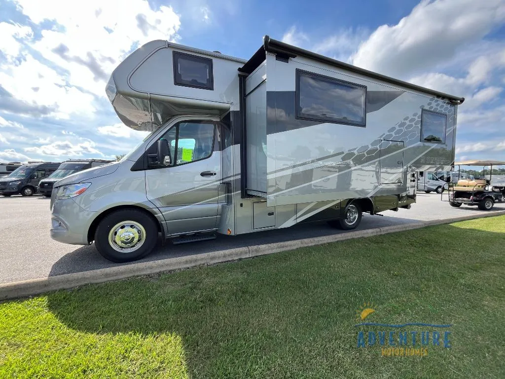 2026 Dynamax Corp Isata 3 24FW - Photo 2