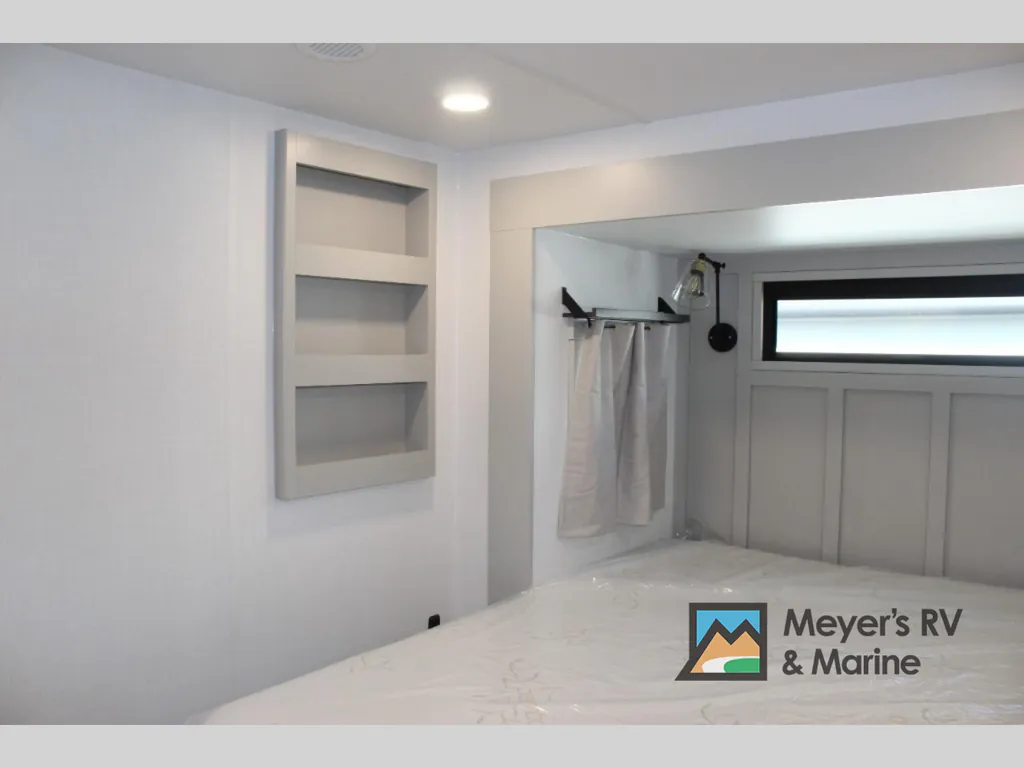 2026 Brinkley Model G 3970, Photos photo 38