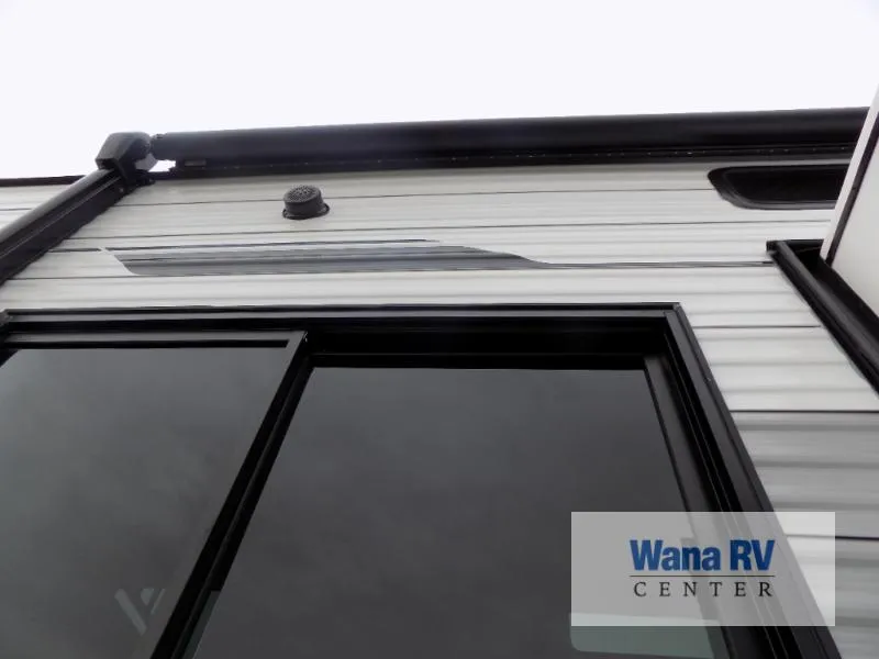 2026 Forest River Puma Vista 420LFT - Photo 3