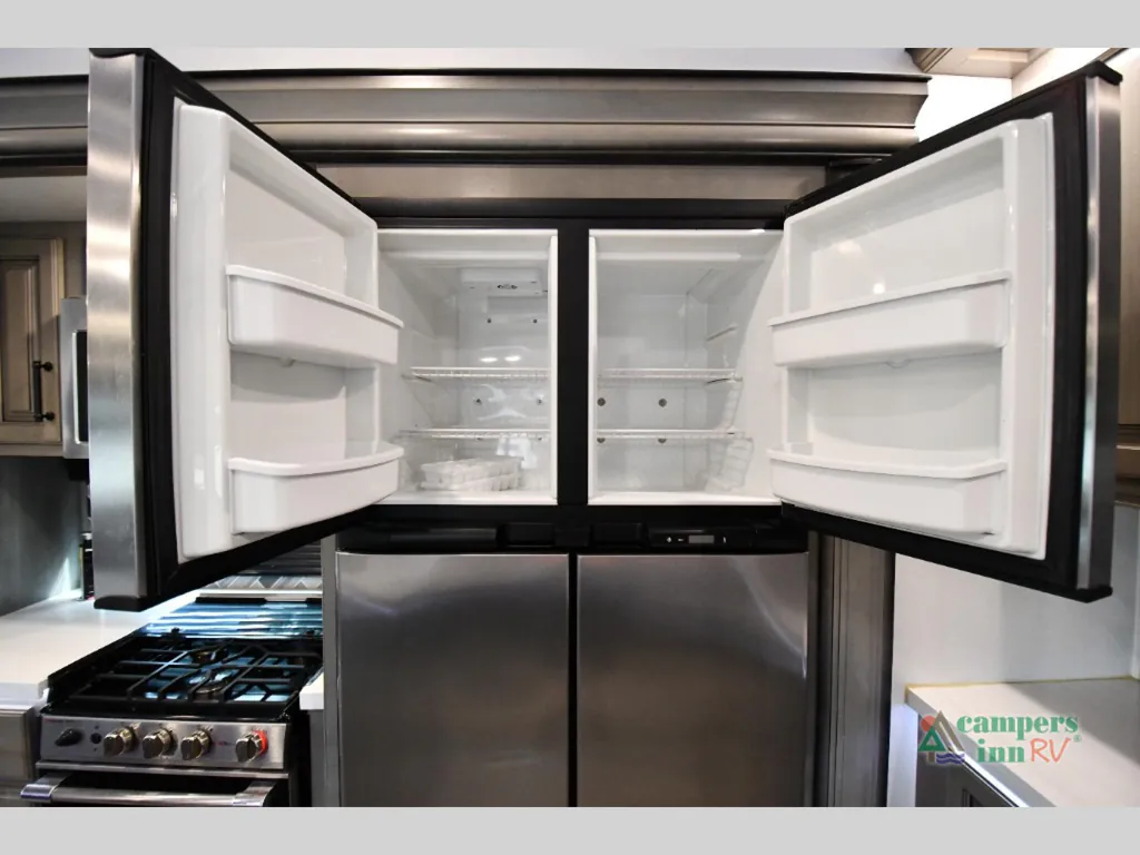 2022 Keystone Montana 3813MS, Photos photo 40