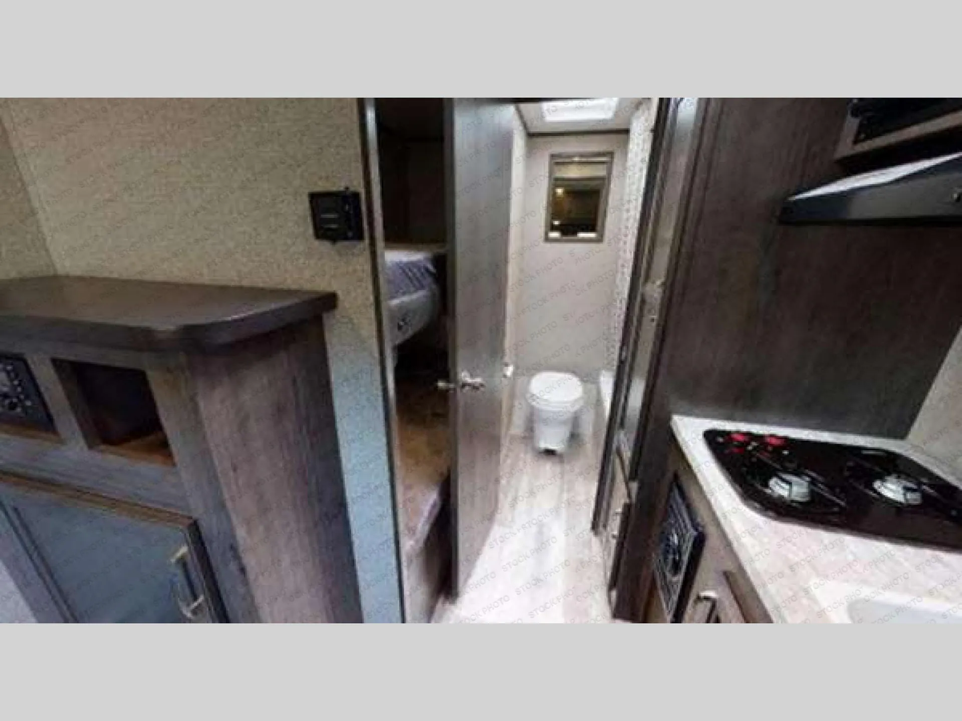 2021 Jayco Jay Flight SLX 7 154BH - Photo 3