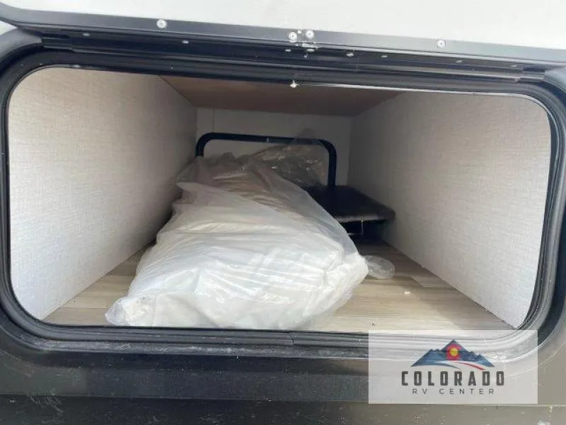 2023 Coachmen RV Viking Camping Trailer New    9.0 Express - Photo 3