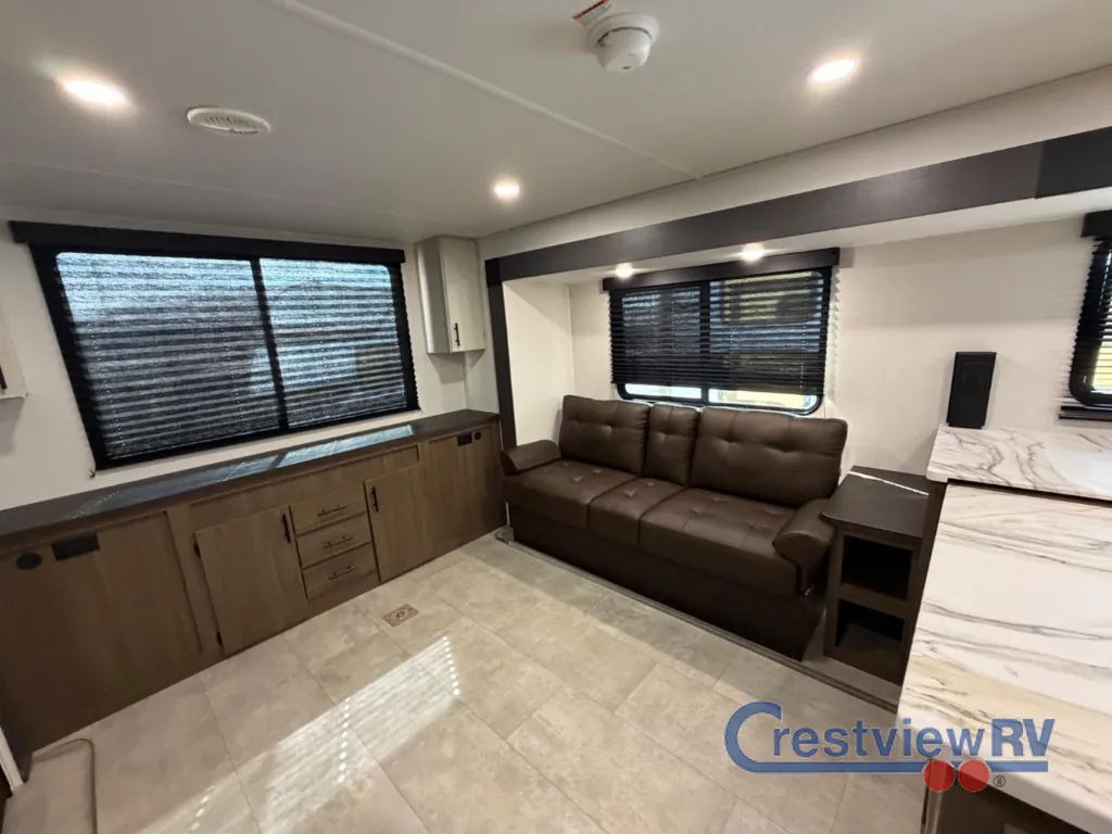 2027 Forest River Tracer 286RL, Photos photo 14
