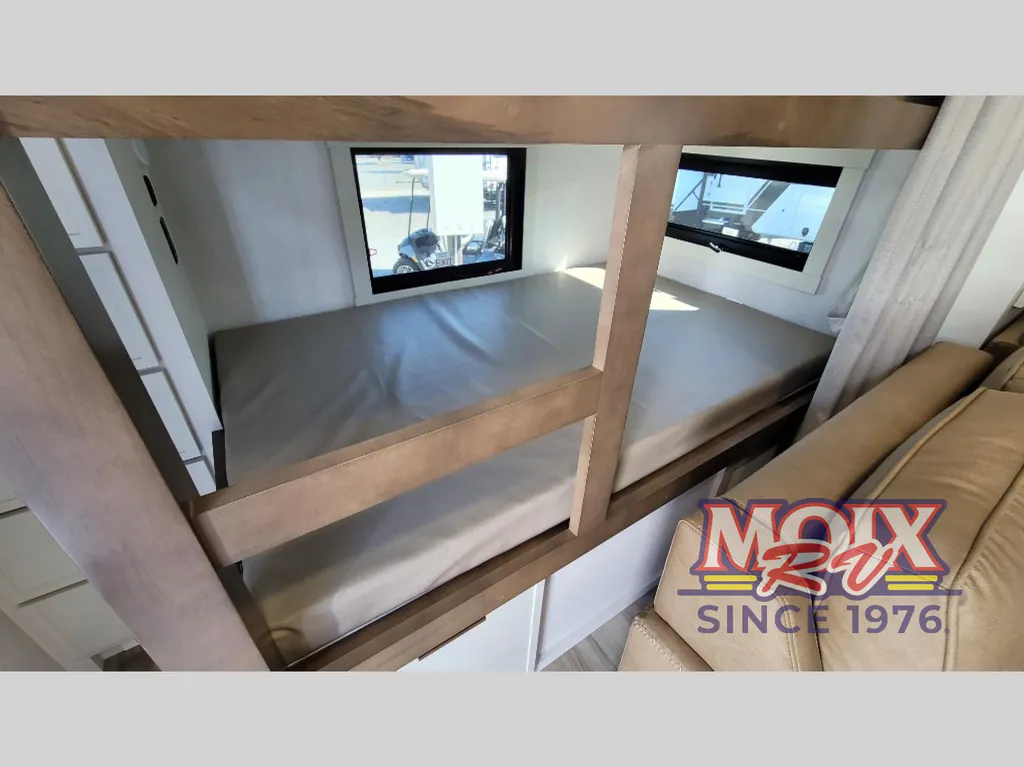 2027 Brinkley Model I 290, Photos photo 14