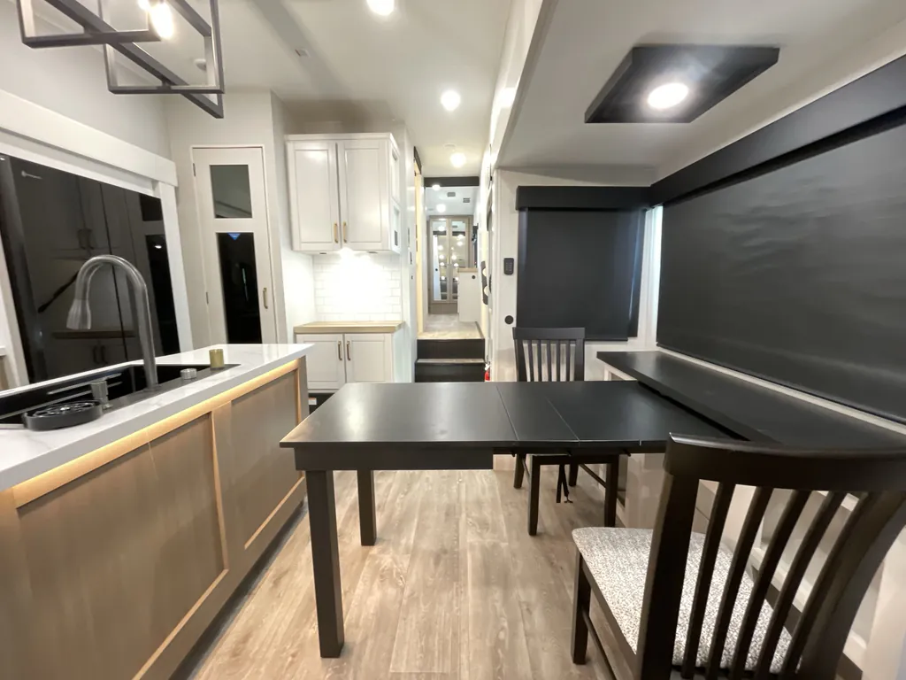 2026 Jayco Eagle 321RSTS, Photos photo 15