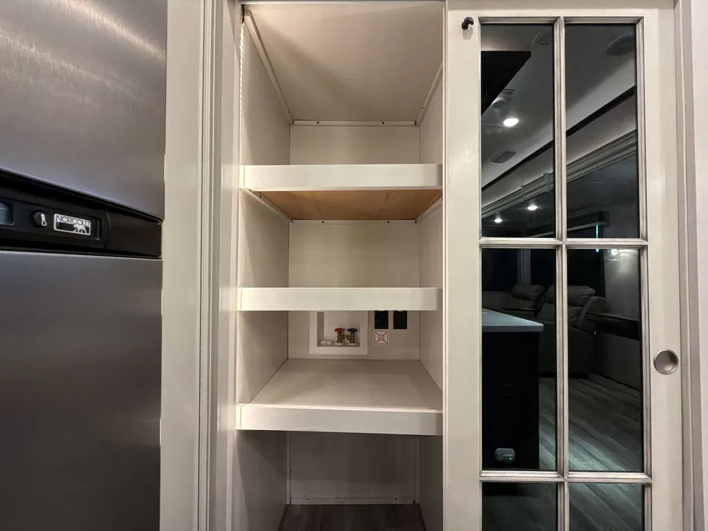 2021 Jayco North Point 387FBTS, Photos photo 51