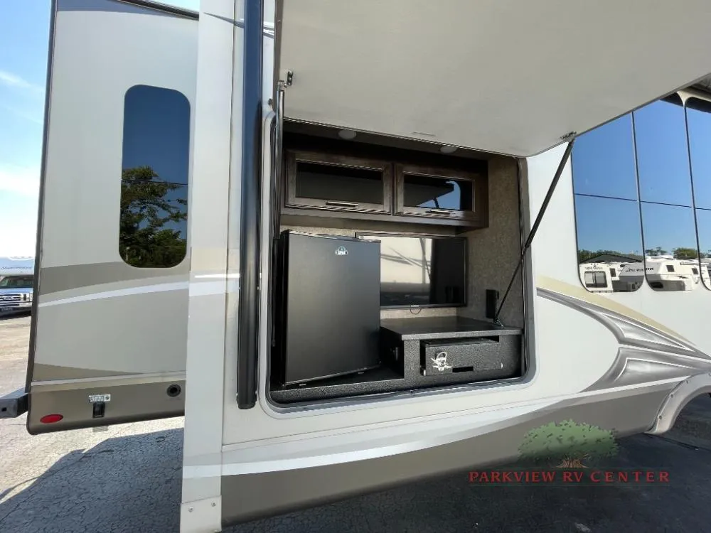 2019 Jayco Eagle 322RLOK - Photo 3