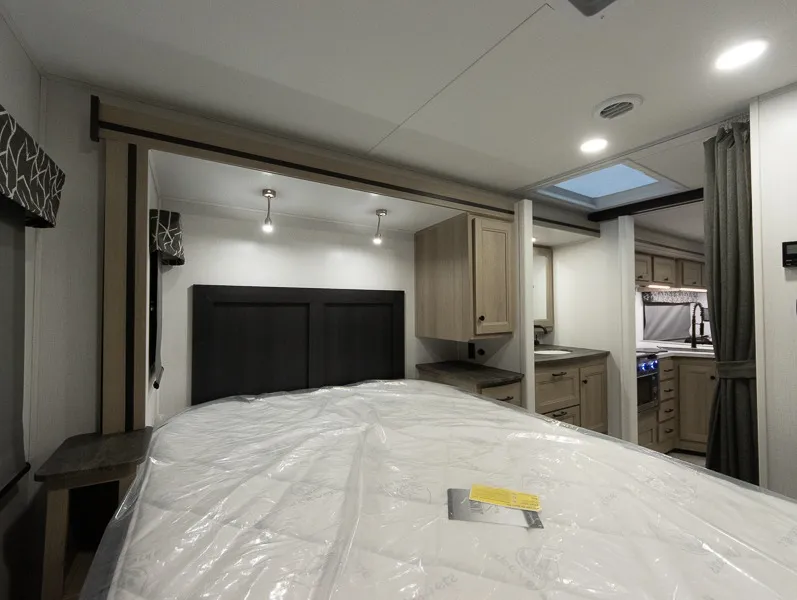 2025 Forest River Sunseeker 3050S, Photos photo 28