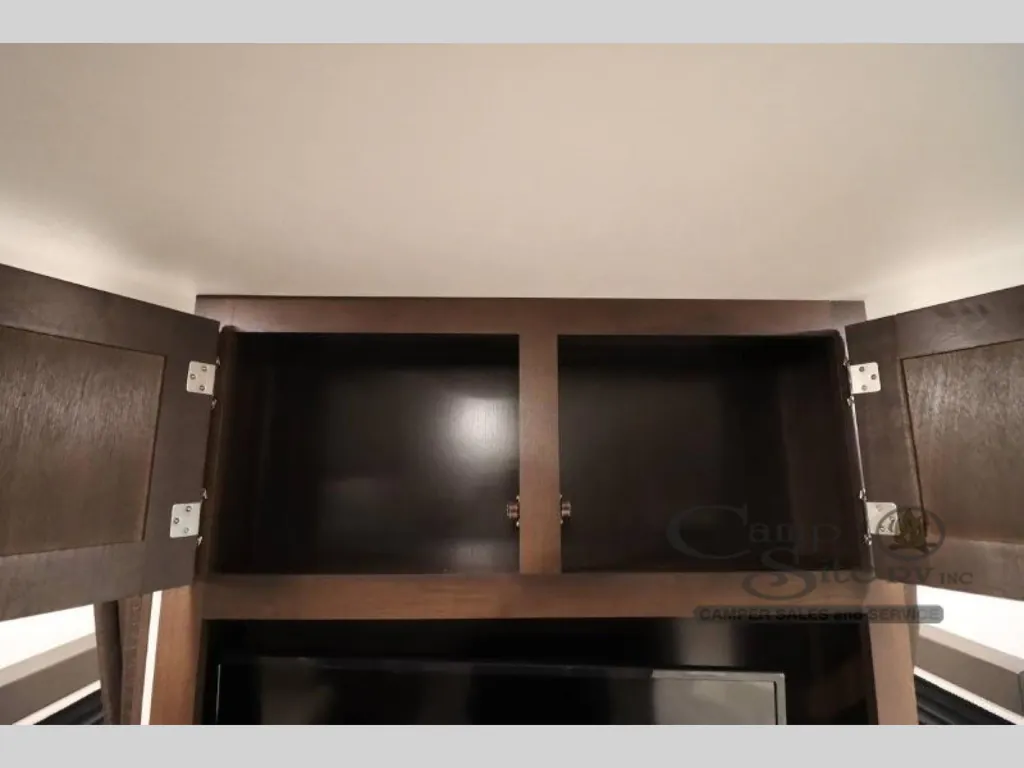 2019 Jayco Jay Flight SLX 8 324BDS, Photos photo 38
