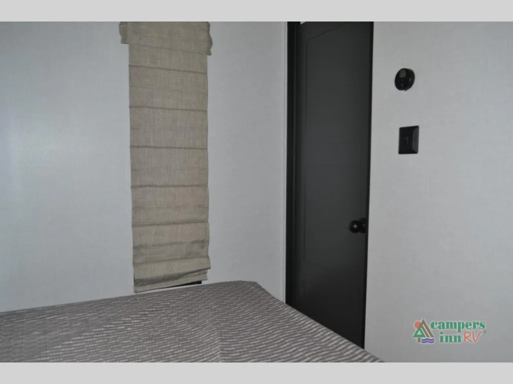 2027 Forest River Vibe 3400BH, Photos photo 4