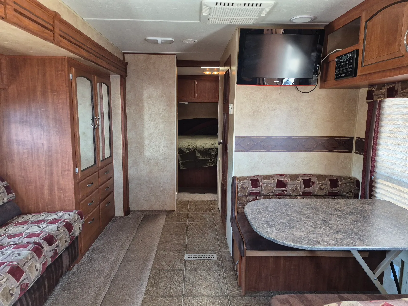 2011 Jayco Jay Flight 25RKS - Photo 4