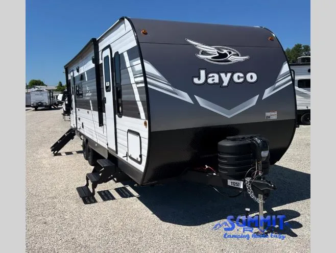 2027 Jayco Jay Flight SLX 262RLS - Photo 2