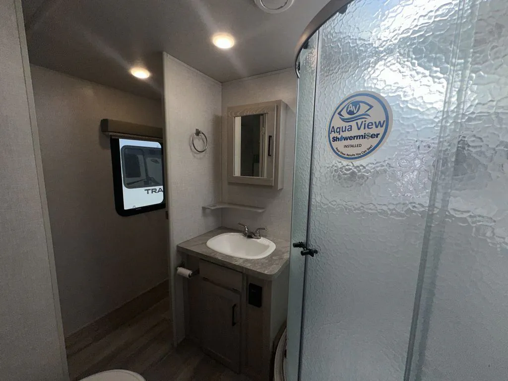 2021 Forest River Flagstaff Super Lite 29RKSW, Photos photo 14