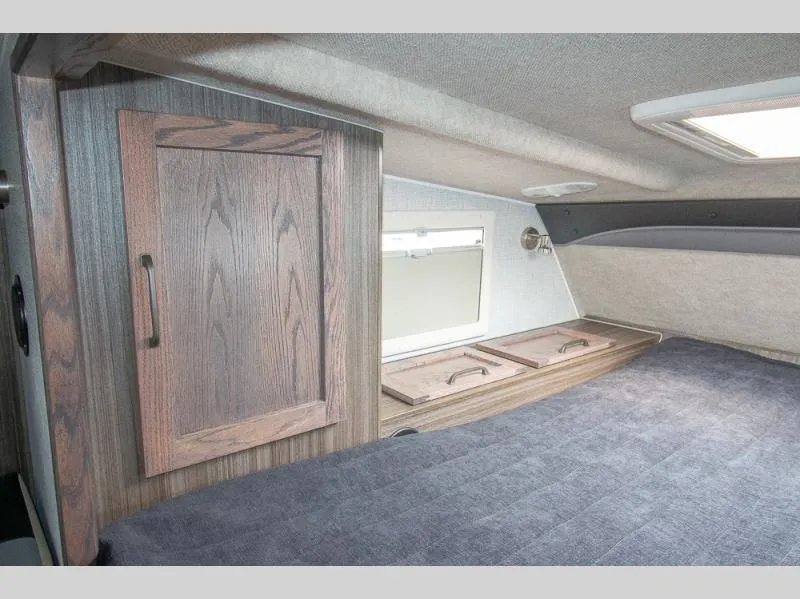 2026 Northern Lite Limited Edition 9-6LEWB - Photo 3