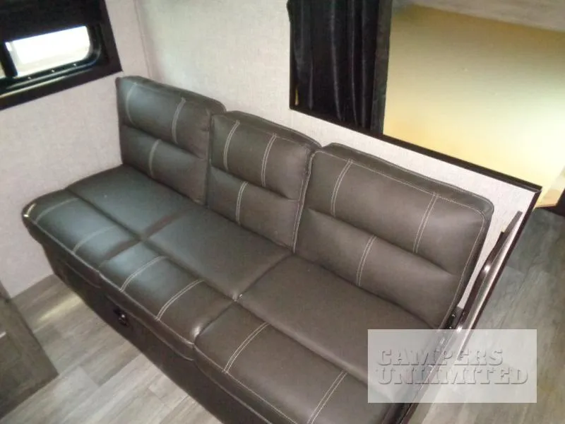 2022 Jayco Jay Flight 264BH - Photo 3