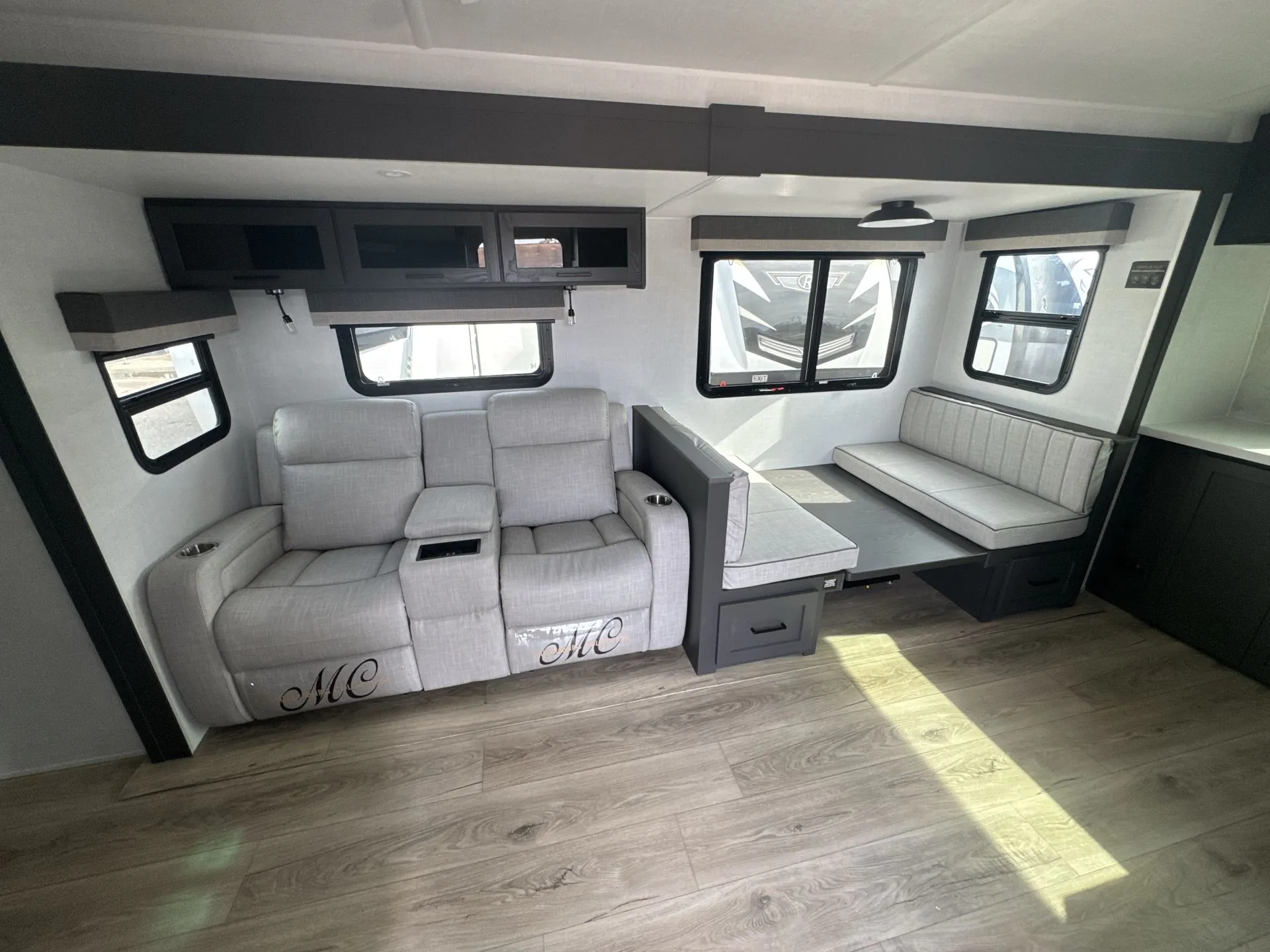 2027 Forest River Rockwood Ultra Lite 2608BS — Photo 6