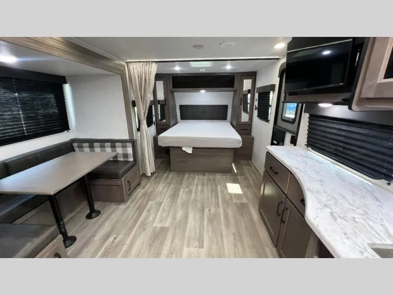 2024 Grand Design Transcend Xplor 200MK - Photo 4