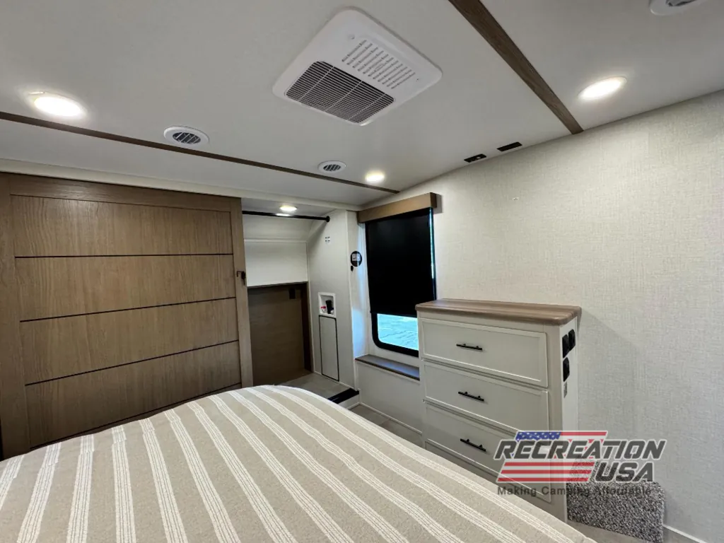 2027 Forest River Impression 36BR3, Photos photo 49