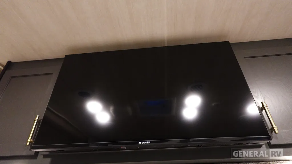 2027 NeXus RV Ghost 33DS, Photos photo 16