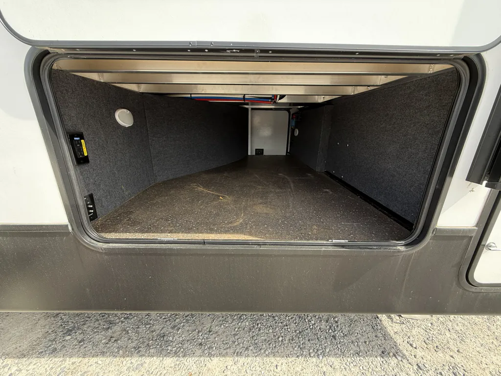 2024 Keystone Cougar Sport 2700BH, Photos photo 35