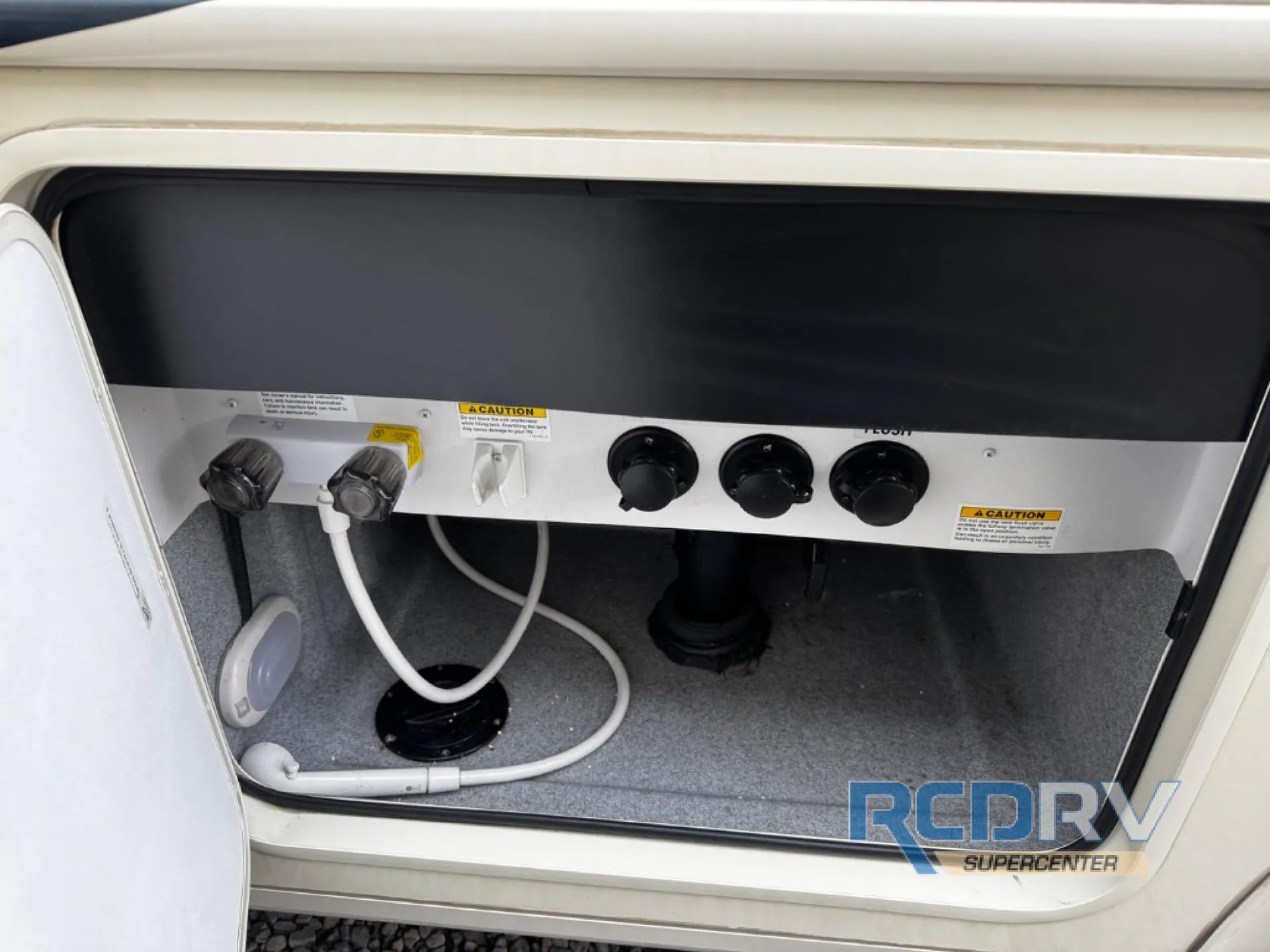 2021 Forest River FR3 32DS — Photo 7
